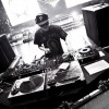 SIONZ STEVE WU싱글 “303 Shake” 릴리즈