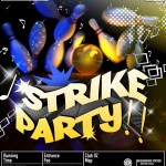 폰테크 OZ STRIKE