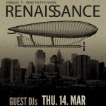 2021.11.14 thu RENAISSANCE by less n less @ 폰테크 후기