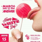 2021.11.15.금요일 HAPPY WHITE DAY 폰대출 (ESCAPE KOREA) @폰테크 앤써(폰테크 ANSWER)