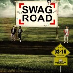 [2021.11. 16. (토) ] SWAG ROAD 폰대출 @폰테크 후기