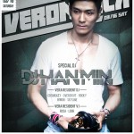 폰테크베라 (토) VERONICA
