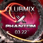 폰대출 폰테크 MIX X PHANTOM