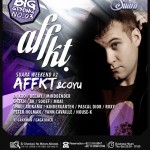 Big Spring 831 Tech House SUARA